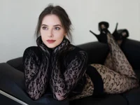 SophieXRosen Offline chat-huone