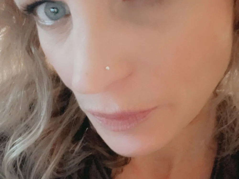 Sembang XXX Luar Talian Lilpot969