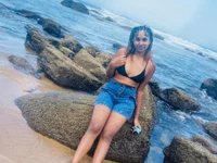 Model MISS_EDEN