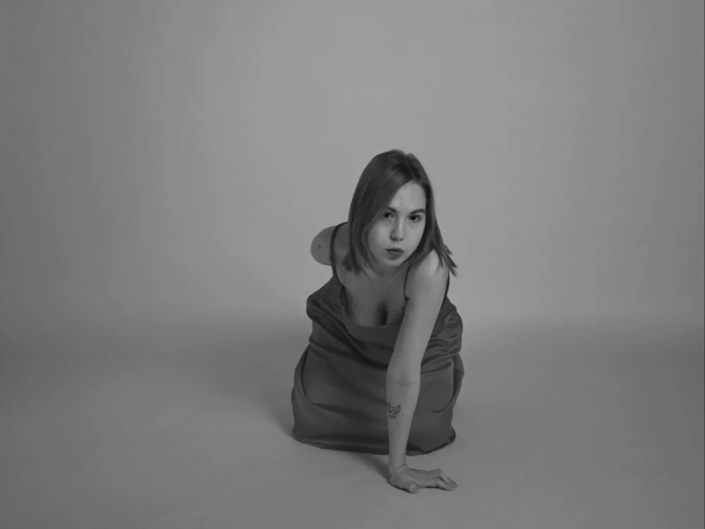 Eva_Lane_'s Offline XXX Chat