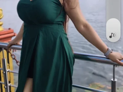 Lusty_Nikku - Girl 
