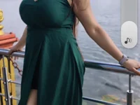 Lusty_Nikku