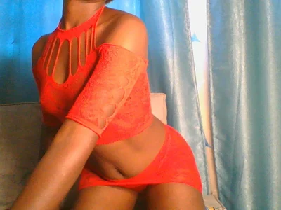 AFRIKANAH_01 profile