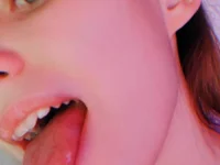PowerfulPresage 🕐 free naked stream