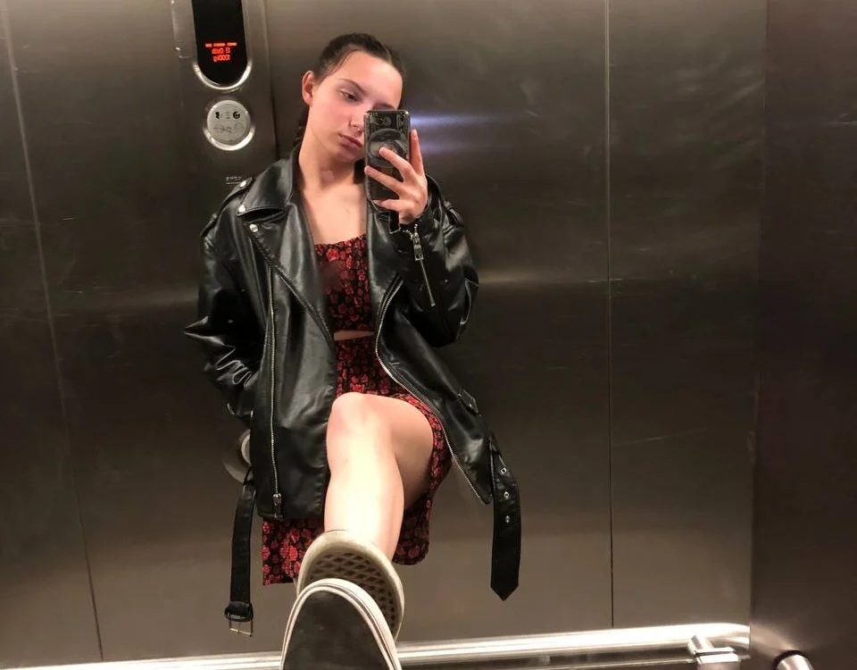 new_bella17 offline chatrum