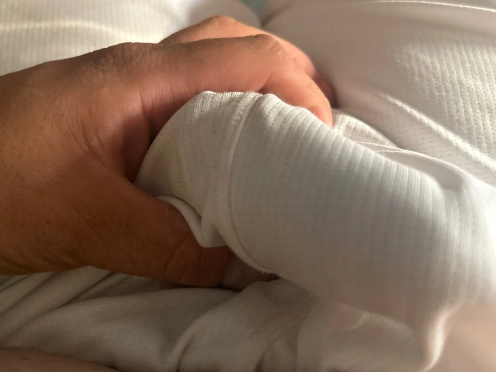 دردشة anonimus150600 الجنسية دون اتصال