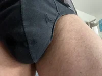sexyteddy69b
