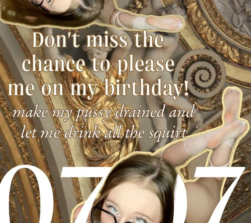 zeecutie offline XXX-chat