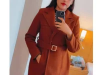 Arya7896 😦 live nude stream
