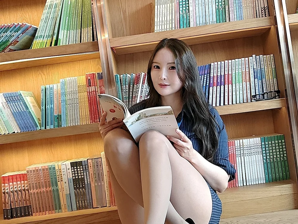 sixxiaoai 的封面照片