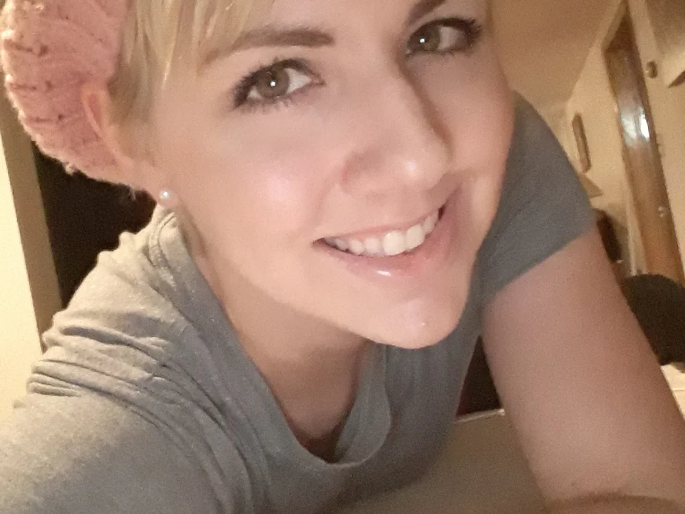 EmersynAvery's Offline XXX Chat