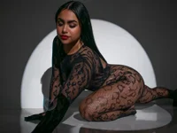 Alice_Roys's webcam live show