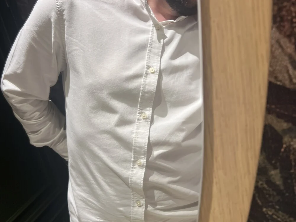 Redd133 Chat XXX offline