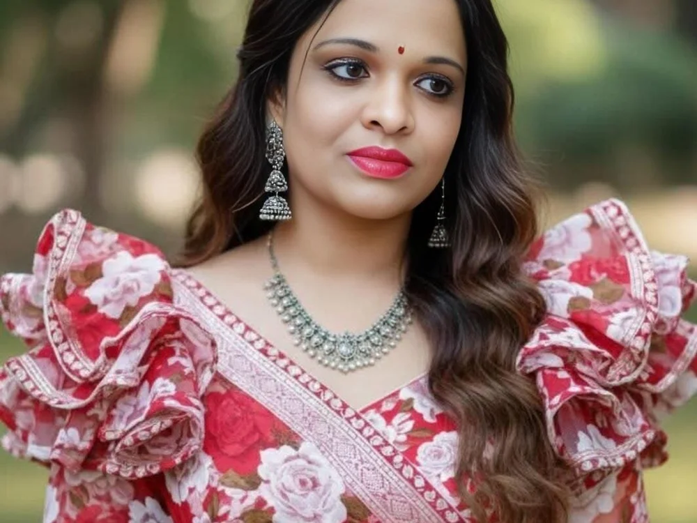 Kirthi01L's most recent online preview
