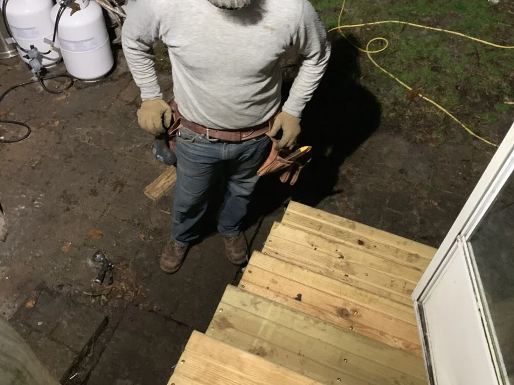 Chat XXX offline de pickinskabs