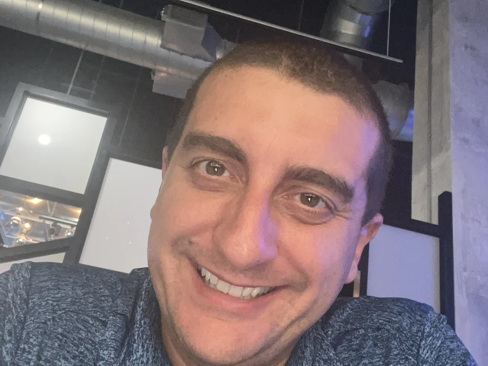 Cuckold813's Offline Chat Room
