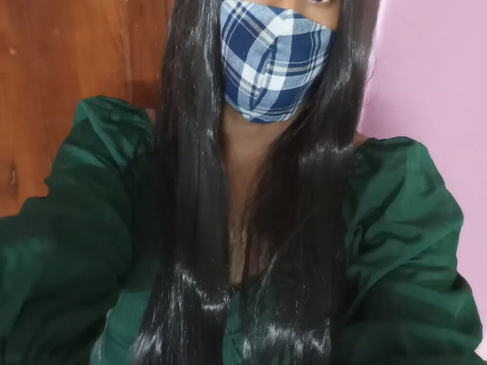 nasrin_katoon_7 offline XXX-chatje