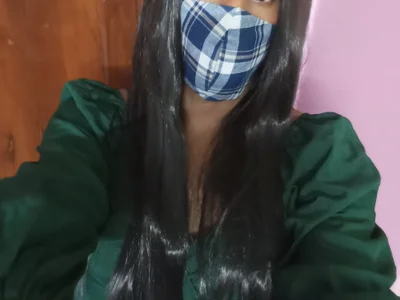 nasrin_katoon_7 profile