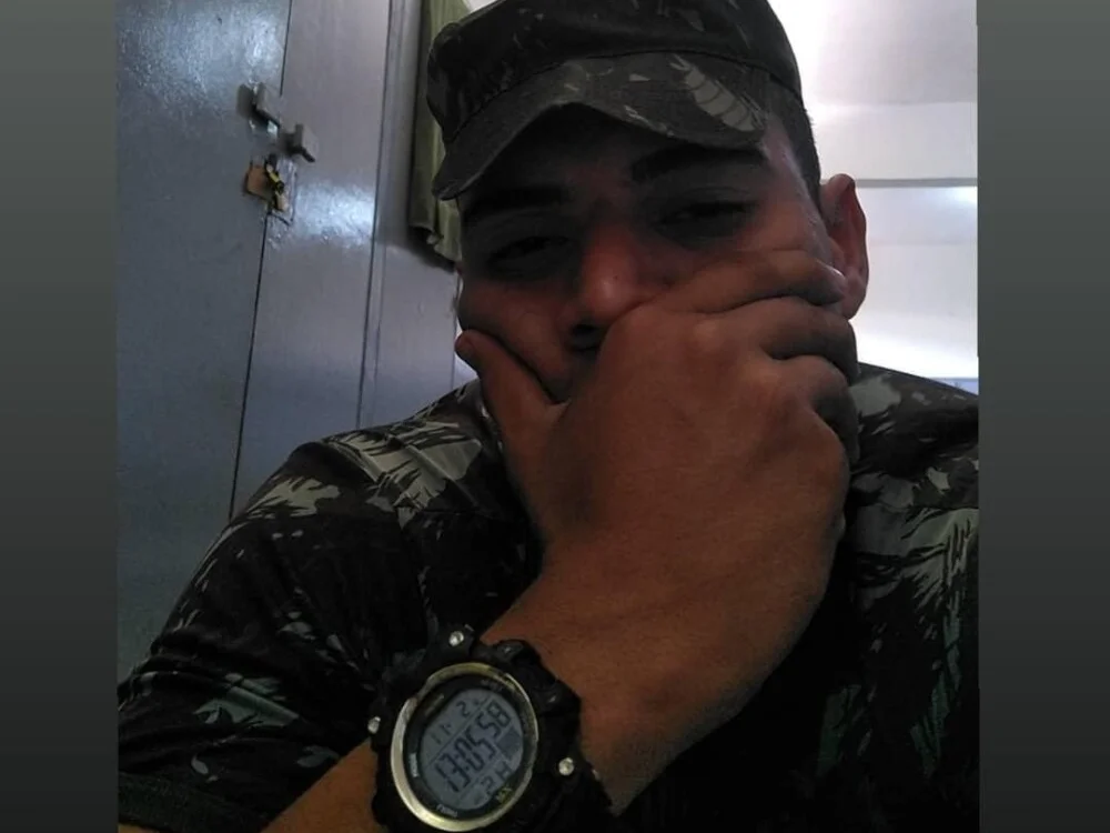 Blessed_mm – Offline XXX chat