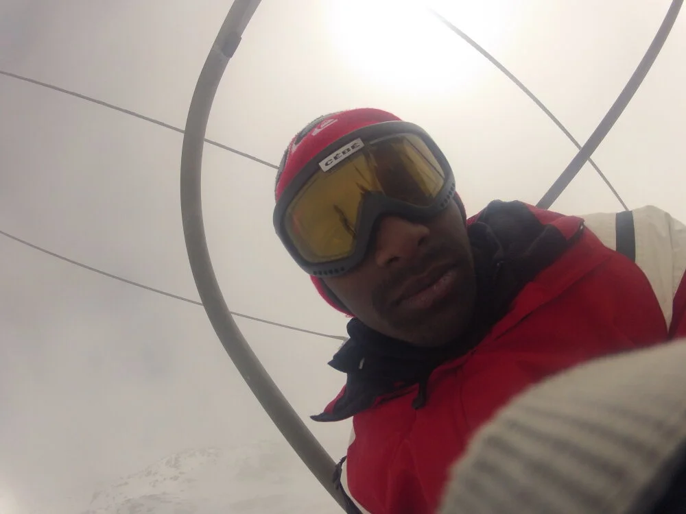 couple2612 offline XXX-chatje