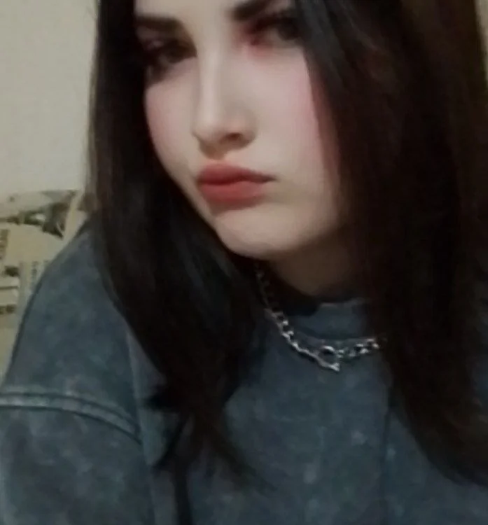 qqweeszer's Offline XXX Chat