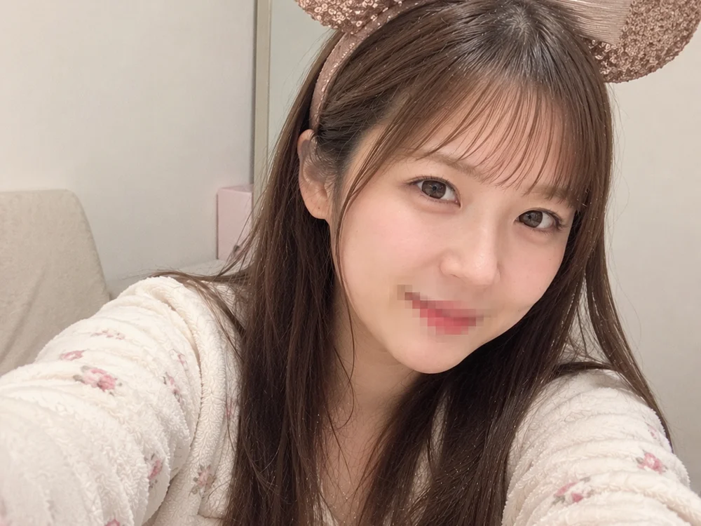 Tsumugi_maro's Offline XXX Chat