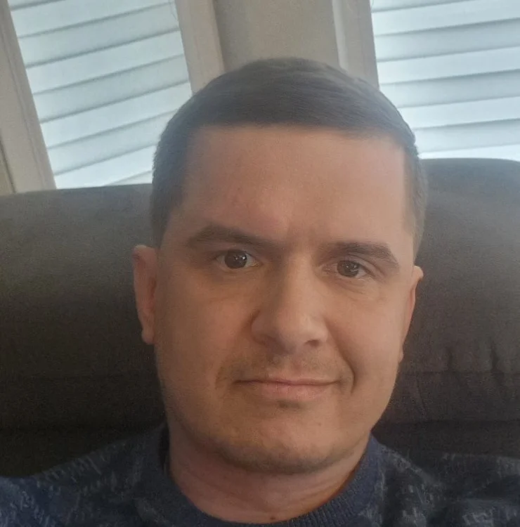 Offline XXX chat nezinau34