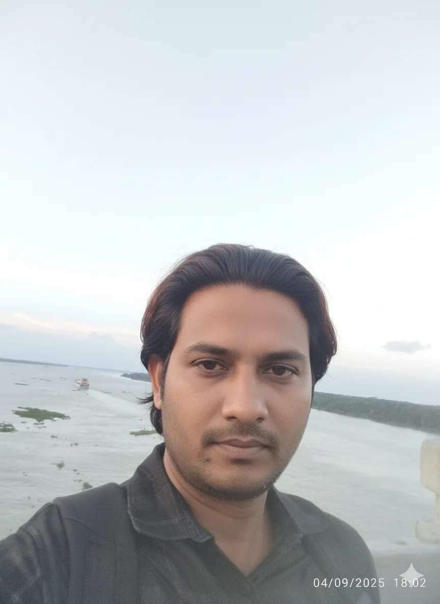baralbd