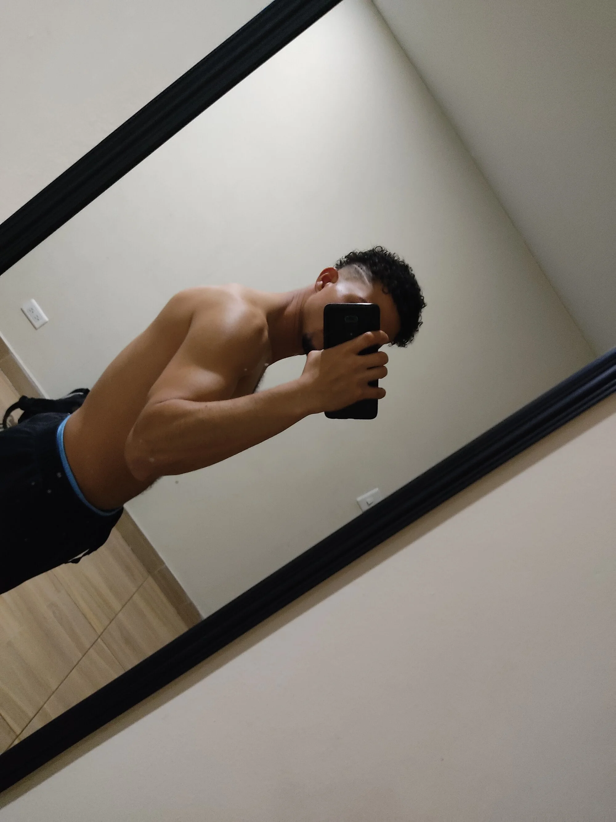 camiloangel119