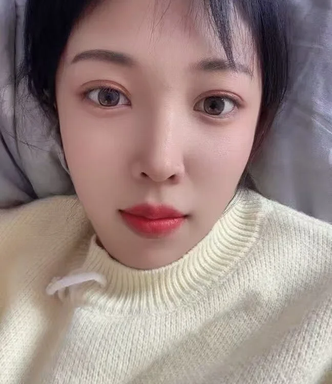 piug321 Adlı Modelin Çevrimdışı XXX Sohbeti