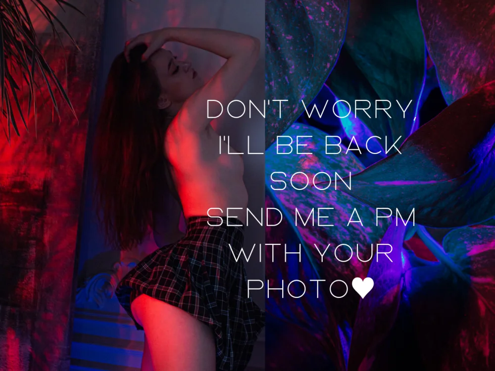 Amelia_Lein: офлайн-секс-чат