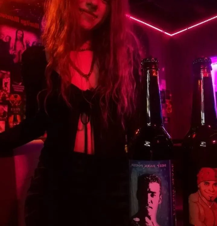 LidaDarknet cam model