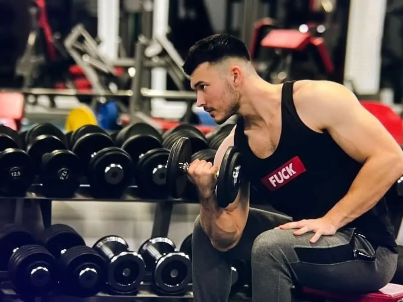 Swordmansoul2000 – Offline XXX chat