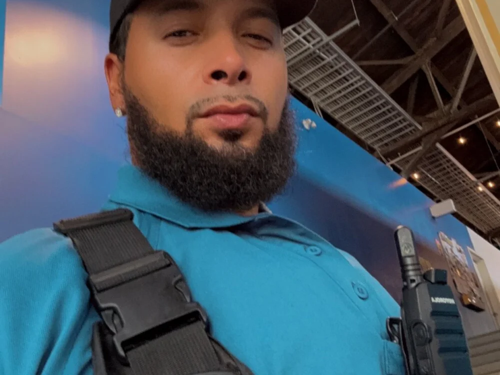 Czat XXX offline – Donwonslayer