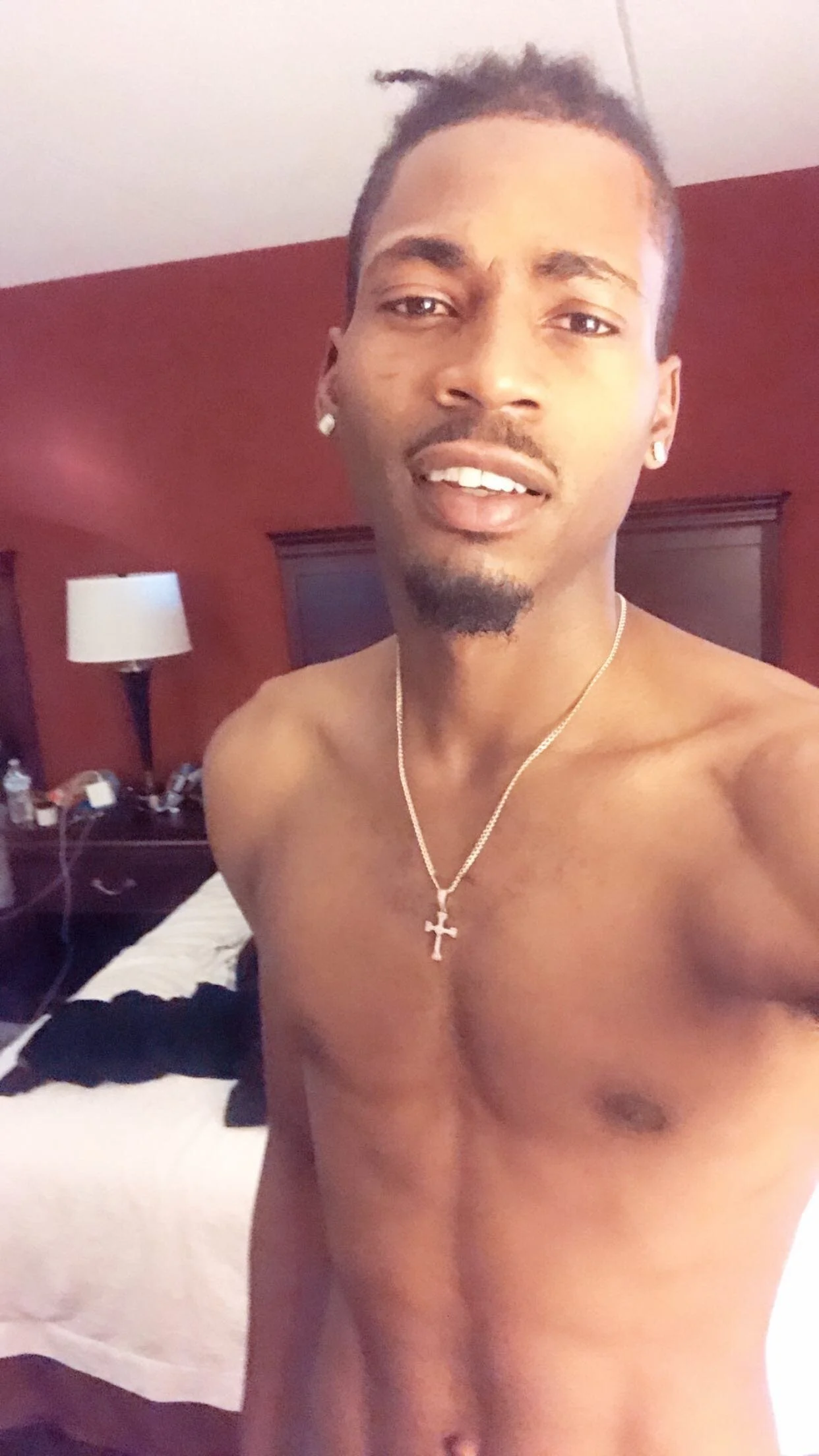 KingxLilly