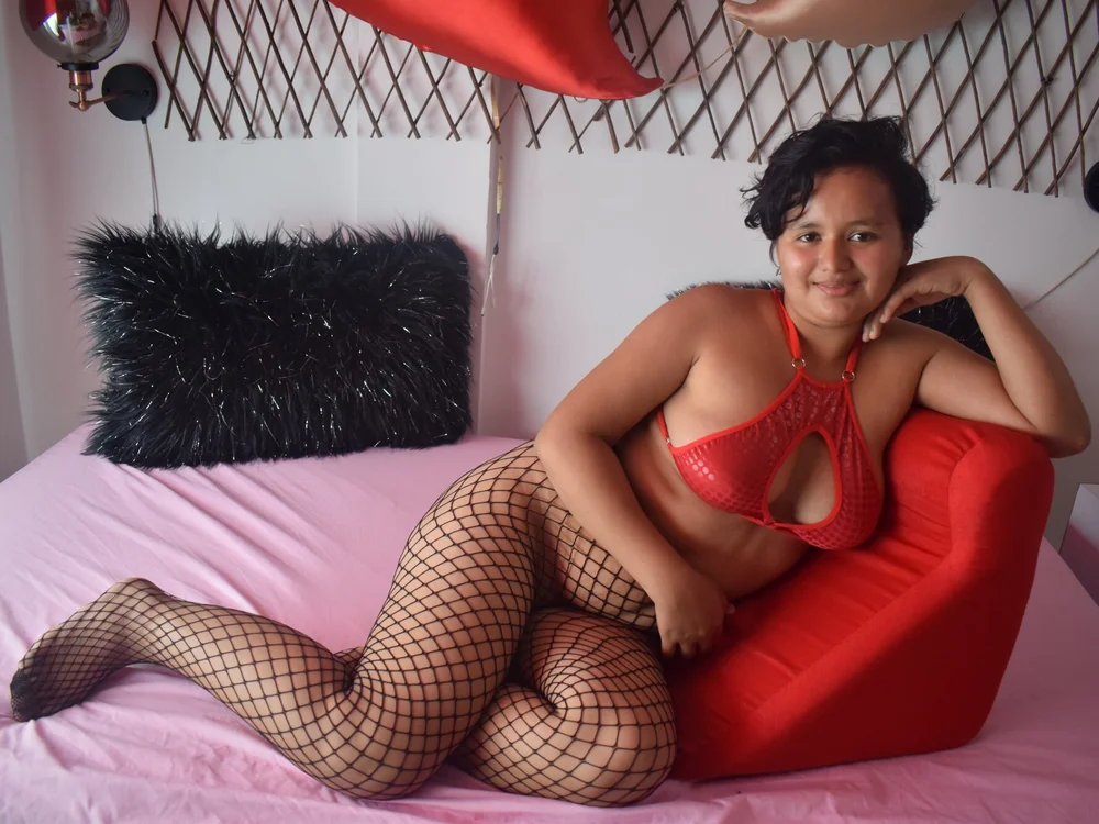 CamiiSmith offline chatrum