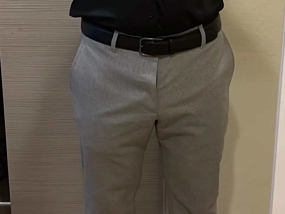 -D-a-d-d-y 오프라인 XXX 채팅