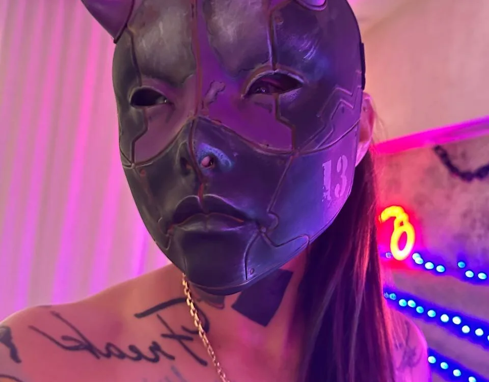 Czat XXX offline – Cool_Freak_