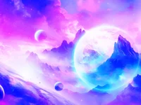 LunaF04's Offline Chat Room