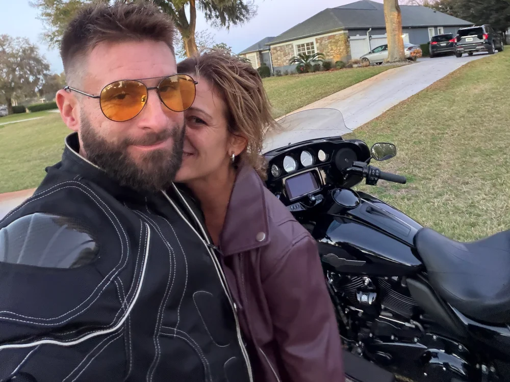 feralfloridacple cam model