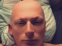 maxibabyxxx's webcam live show