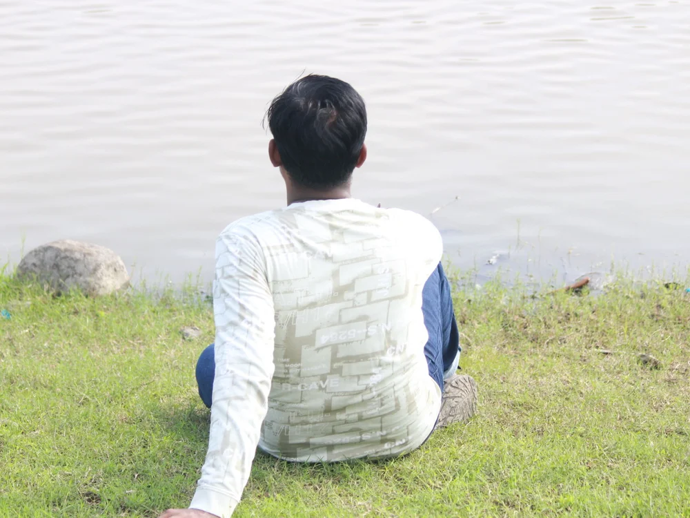 ห้องแชทออฟไลน์ของ Chetan44111