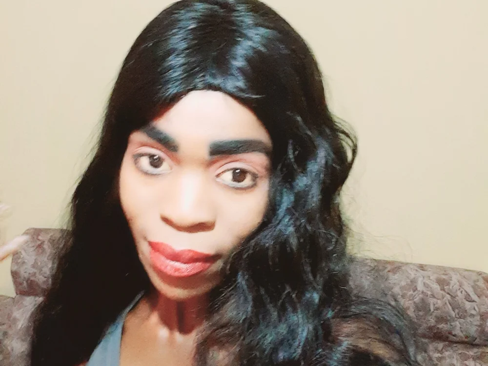 XxOceanSEXYxx offline chatrum
