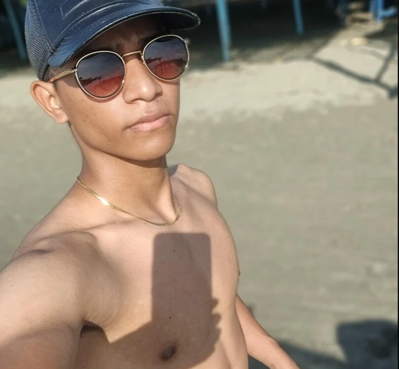 popotica offline chatrum