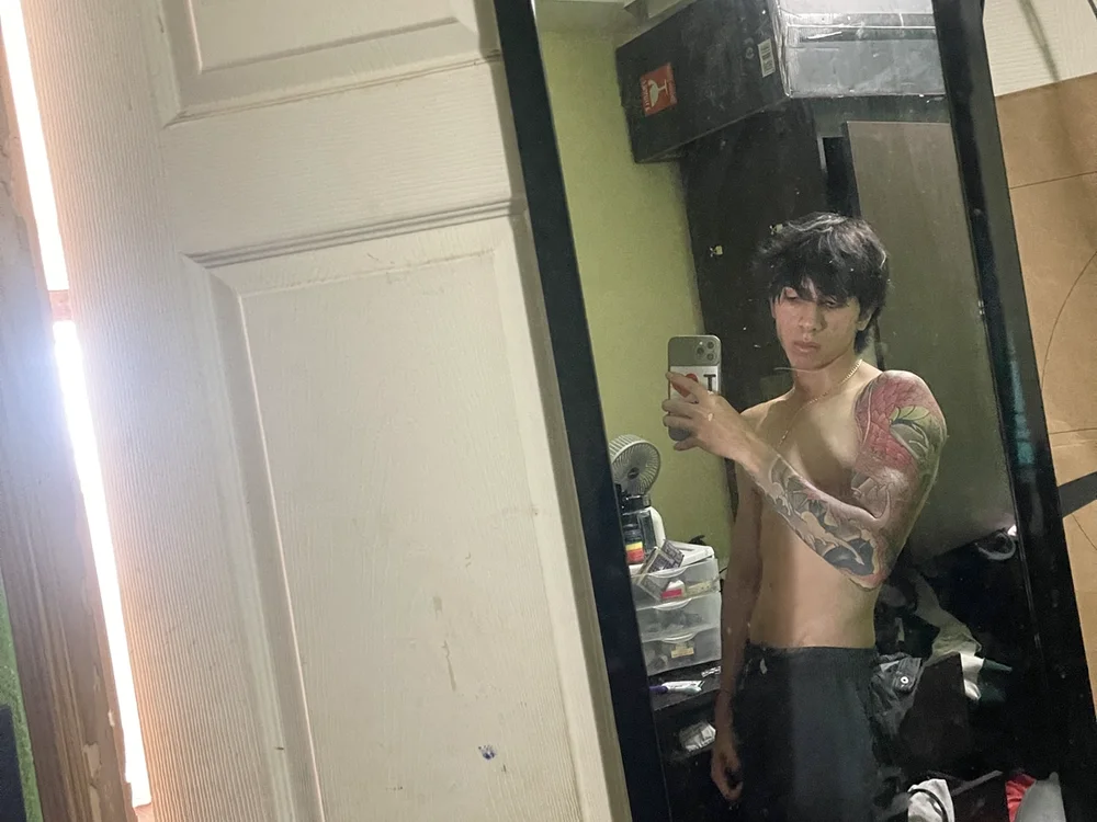 Joven19's most recent online preview
