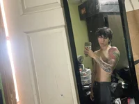 Joven19 offline cam