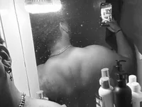 alejjandro16cm webcam