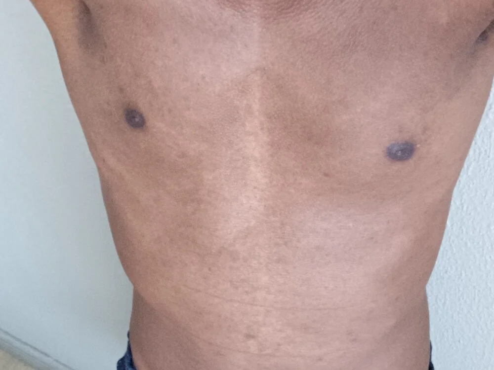 NovusDionysus Chat XXX offline