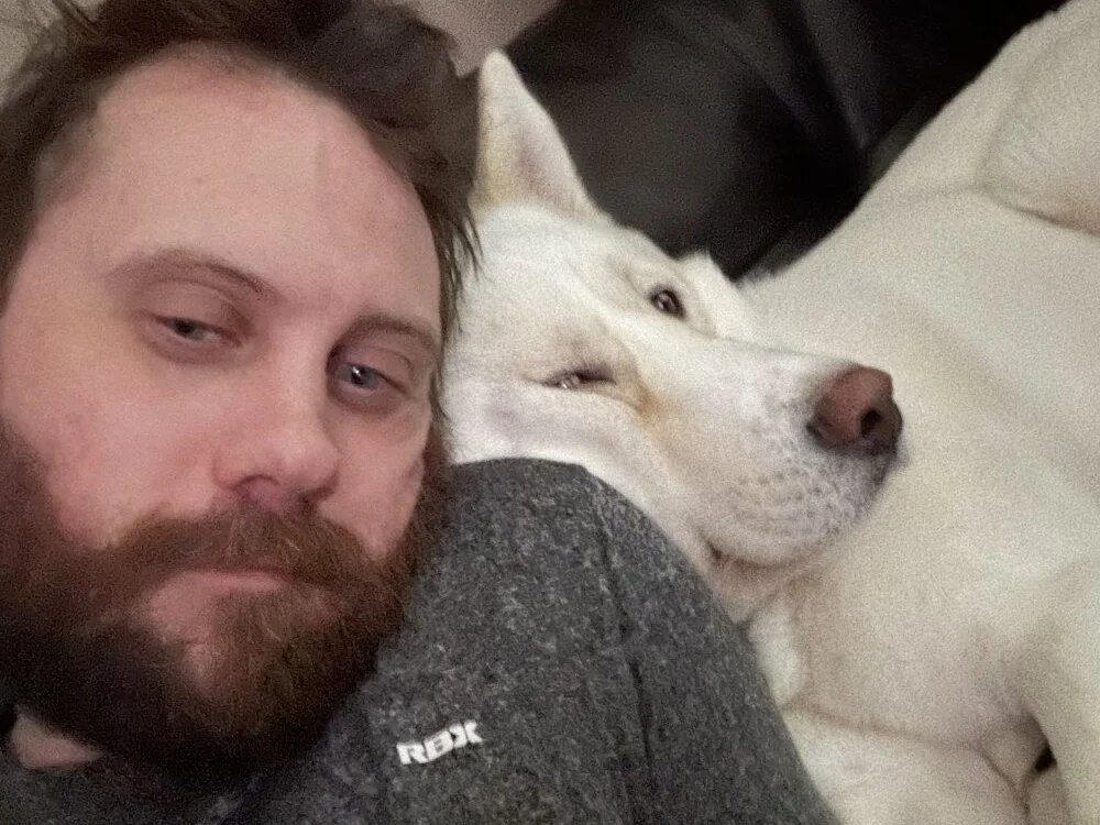 Botywaysn Offline XXX chat