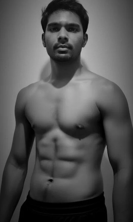 enoughxのオフラインXXXチャット